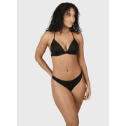Brunotti - Kohali-Leaves Women Bikini