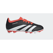 Adidas - Predator Club FxG J - Voetbalschoenen