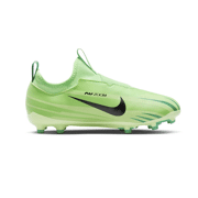 Nike - JR Zoom Vapor 15 Acad MDS - Voetbalschoenen