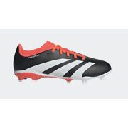 Adidas - Predator League L FG - Voetbalschoenen