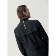 Born - Nyasa Jacket 