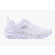 Skechers - Kyan Vapor Foam Sneakers Dames