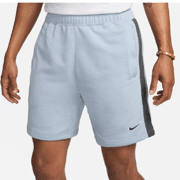 Nike - M NSW SP SHORT FT