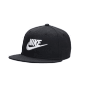 Nike - Dri-Fit Cap 
