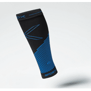 Stox - Sport Calf Sleeves 