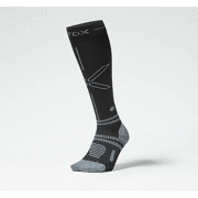 Stox - Running Sock