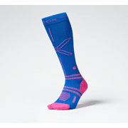Stox - Running Sock dames