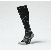 Stox - Running Sock 