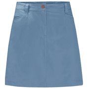 Jack Wolfskin - Sonora Skort - Outdoorrok