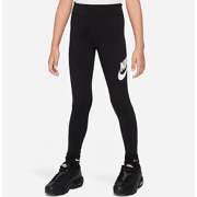 Nike - Essentials Pant 