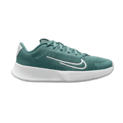 Nike - Court Vapor Lite 2 Tennisschoenen Dames