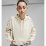 Puma - HER Hoodie Tr
