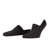 Falke - Cool Kick - Kousen
