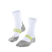Falke - RU4 Endurance Cool Heren Running Sokken met aangenaam koelingseffect