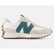 New Balance - Essentials Sneakers