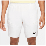 Nike - NikeCourt Dri-FIT Advantage Men - Tennisshort