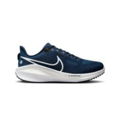 Nike - Vomero 17 Loopschoen - Heren 