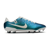 Nike-  Tiempo Emerald Legend 10 Academy Voetbalschoenen