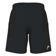 Head - Power Shorts - Tennisshort