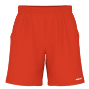 Head - Power Shorts - Tennisshort