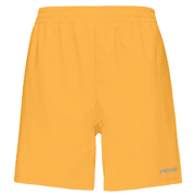 Head - Club Tennis/Padel short Heren 