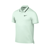 Nike - NikeCourt Dri-FIT Advantage Men's Polo