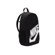 Nike - Backpack (20L)