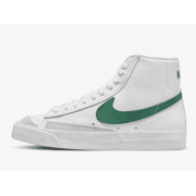 Nike - Blazer Mid''77 Sneaker