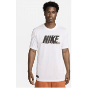 Nike - fitnesshirt met Dri-FIT voor heren