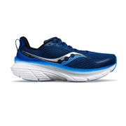Saucony - Guide 17 loopschoen - Heren 