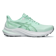 Asics - GT-2000 12 chaussures de course