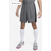 Nike - Nike Dri-FIT Academy Men