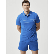 Bjorn Borg - Ace Light Polo 