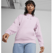 Puma - HER Hoodie Tr