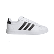 Adidas - Grand Court 2.0 Sneakers
