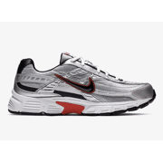 Nike - Initiator  Sneakers Heren