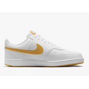 Nike - Court Vision Low Next Nature - Sneaker