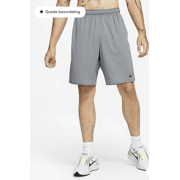 Nike- Totality Multifunctionele shorts Heren