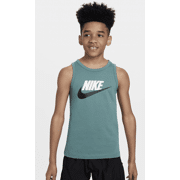 Nike - Sportswear Big Kids - Top