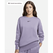 Nike - Sportswear Phoenix Fleece - Dames