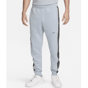 Nike -Sportswear Fleece Trainingsbroek Heren