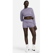 Nike - Sportswear Chill Terry - Short 