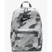 Nike - Heritage Backpack 25L.