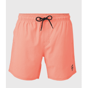 Brunotti - Bru-conic-N Men Swim Shorts