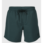 Brunotti - Bru-conic-N Men Swim Shorts