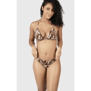 Brunotti - Amee Women Bikini