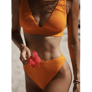 Brunotti - Forte-STR Women Bikini Top