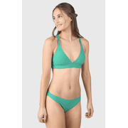Brunotti - Mika-Daisy Women Bikini