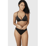 Brunotti - Lisselot Women Bikini Top