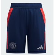Nike - MUFC Tr Short Y Netto 